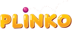 plinko